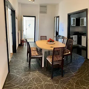 Apartament Kaiser