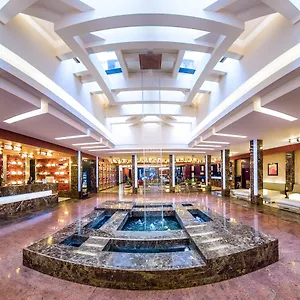 Grand Majestic Otel