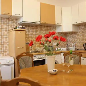 https://vito-apartman.egerhotels.net