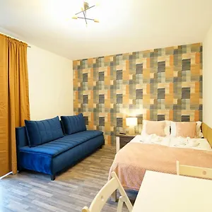 https://apartament-everysky-karpacz-wilcza-3a.karpacz-hotel.com
