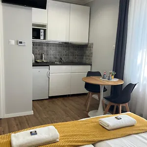 https://illa-apartments.egerhotels.net