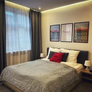 https://apartamenty-wierzbowa-5.poznan-hotels.com