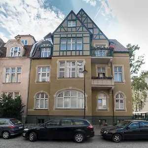 https://due-passi-apartamenty-w-sopocie.sopothotels.com