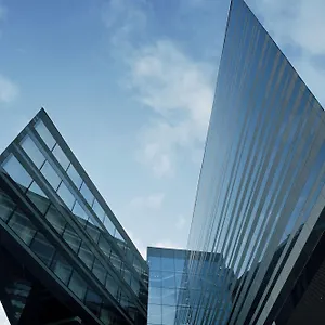 Clarion Sign Stokholm
