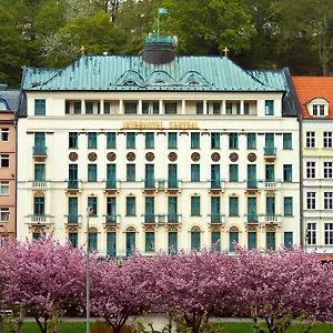 https://central.karlovyvary-hotels.com