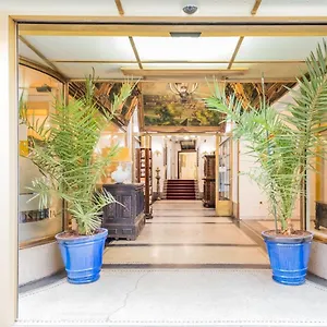 Bologna Otel