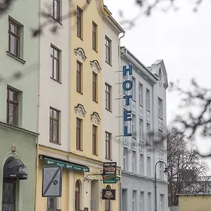 https://hotel-club-trio.ostravahotels.net